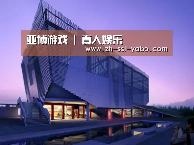 案例展示六(图1) 案例展示六(图1)