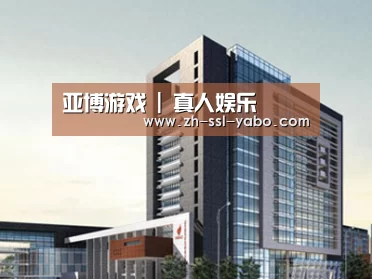 案例展示七(图1) 案例展示七(图1)