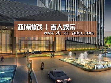 案例展示二(图1) 案例展示二(图1)