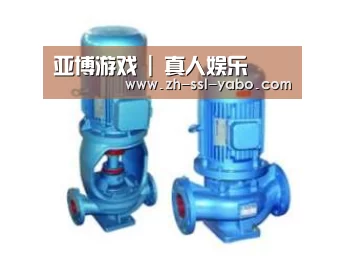产品名称二(图1) 产品名称二(图1)