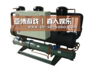 产品名称五(图1) 产品名称五(图1)