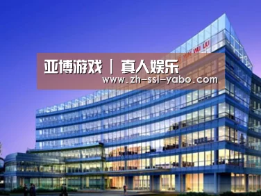 案例展示五