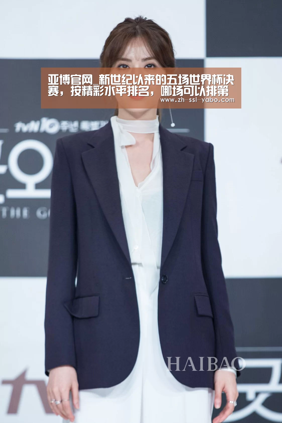 亚博官网_新世纪以来的五场世界杯决赛,按精彩水平排名,哪场可以排第一(图4) 亚博官网