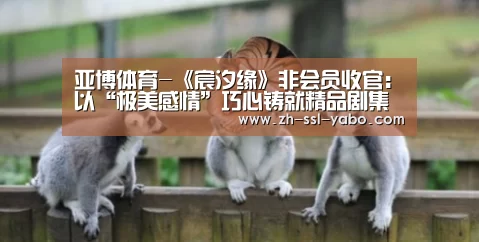 亚博官网