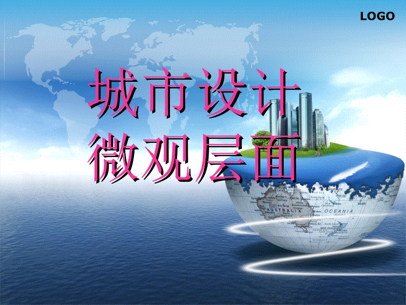 亚博官网